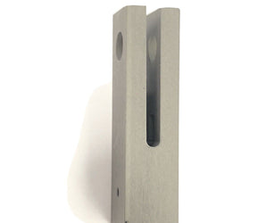 Clevis Aircraft 30-001–1
