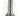 629747 Teledyne Continental  Governor Driven Gear Bevel