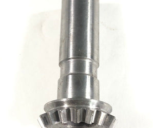 629747 Teledyne Continental  Governor Driven Gear Bevel