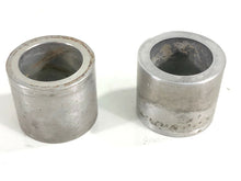 Load image into Gallery viewer, Cessna Nose Gear Axle Spacers (1 Pair )
