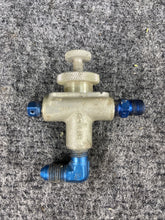 Load image into Gallery viewer, King Air Valve MS28058-1
