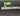 9910295-37 Cessna 300 Series Exhaust Stack
