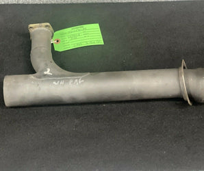 9910295-37 Cessna 300 Series Exhaust Stack