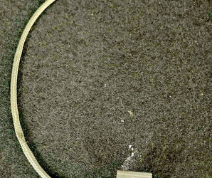 Lasar RF Filter A293 Radio Frequency