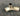 Lycoming 02P19885 TIO540 Air Inlet Tube Intercooler
