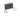 Electrosystems ES4114 Capacitor