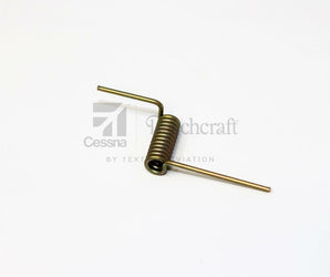 5011215-1 Cessna Spring L.H