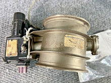 Load image into Gallery viewer, Boeing 321464-2-1 Butterfly Valve
