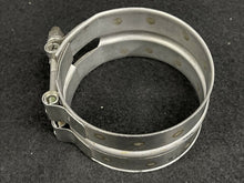 Load image into Gallery viewer, Cessna Aircraft Coupling 5155102-1
