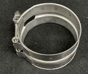 Cessna Aircraft Coupling 5155102-1