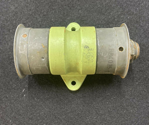 Boeing 65b83258-7 Housing Coupler