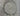 Cessna 5000009-12 Control Propeller Synchronizer