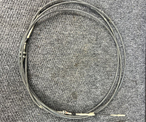 Cessna 5000009-12 Control Propeller Synchronizer