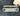 45-135035 Beech 58 Hinge Assy LH Aileron Inboard