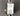 Beechcraft Pitot Heat Switch
