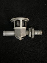 Load image into Gallery viewer, Airborne 2h30-35 Vacuum Regulator

