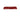 Cessna 6219275-38 PLACARD with 8130