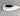 Cessna Fairing 1741005–60