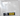Cessna 50-746 PLACARD