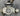 Pesco Pump  Hydraulic