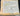 Life Preserver Aviation S-21150-1300