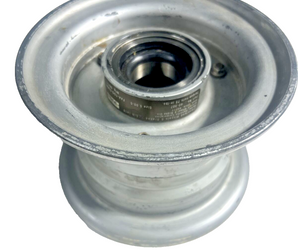 Cessna 162 Cleveland 5.00x5 Aircraft Wheel 40–308
