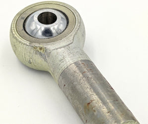 Bearing Rod End FJVV4-19STMC Bell Helicopter