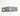 0700313-80 Bracket Cessna