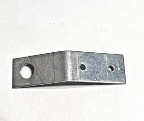 0700313-80 Bracket Cessna