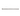0517019-12 CESSNA HINGE PIN