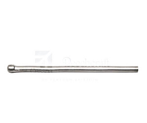 0517019-12 CESSNA HINGE PIN
