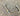 Aircraft Line Assembly 312A610-11 / 312a1010-11