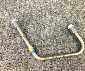 Aircraft Line Assembly 312A610-11 / 312a1010-11