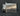 Blade Ul25556 Rolls Royce