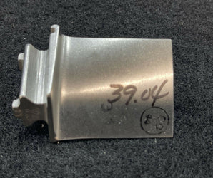 Blade Ul25556 Rolls Royce