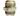 AN815-20 Nipple Steel 4730-187-0491 37 deg. Flare union male to male 1-5/8