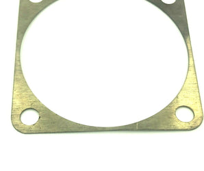 74115-1 Aircraft Shim