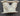 5004554-01 Connector Duct Pratt & Whitney