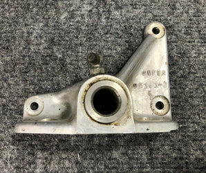 Piper Main Gear Truss Assy 95363-2