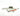 Cessna 0711032-1 Handle