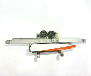 Cessna 0711032-1 Handle