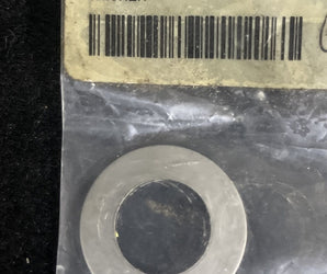 Piper 62833-112 Washer