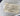 Cirrus PN 16738-101 Flap Hinge Fairing Inboard