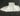 Cessna 172R 172S Wheel Pant Cuff LH 0541224-1