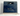 Klixon Overload Sensing Control Unit 7235-2-25