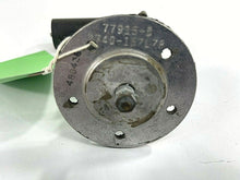Load image into Gallery viewer, Cessna Fuel Transmitter 7740-15ZL78 Rochester 77915-5
