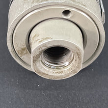 Load image into Gallery viewer, Consolidated Controls 6607A 1-34 Pressure Switch
