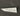 Cessna 5027000-42 Bracket