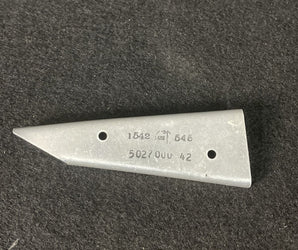 Cessna 5027000-42 Bracket