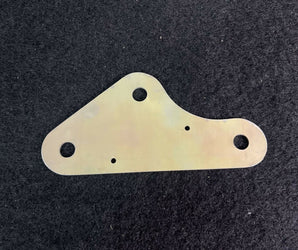 Hawker Shim Plate 25UD81